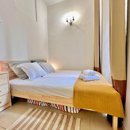 Aparthotel Riviera - Ccc Ot Loft Du Chateau Old Town Prom Des Anglais Ница Екстериор снимка
