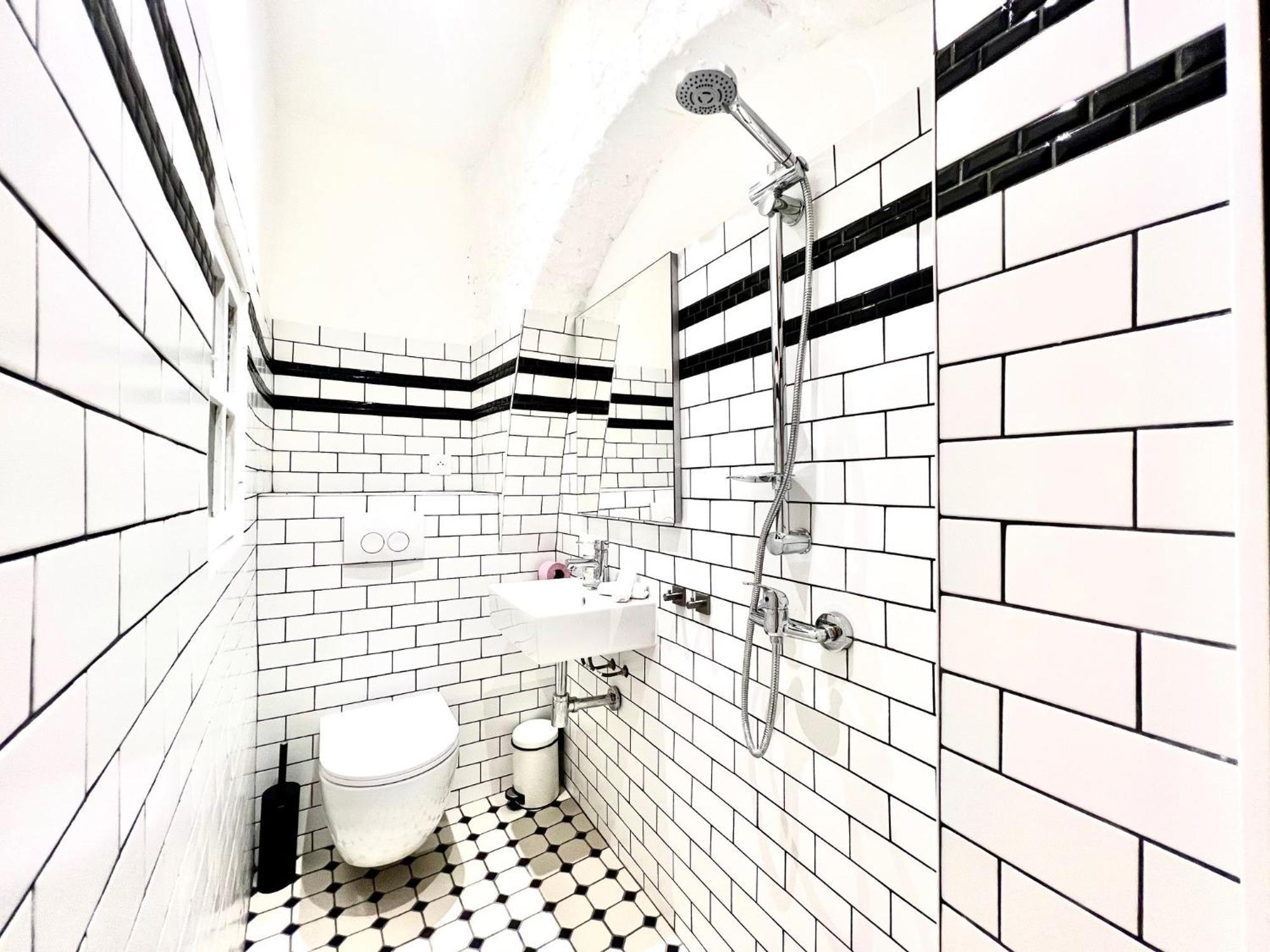Aparthotel Riviera - Ccc Ot Loft Du Chateau Old Town Prom Des Anglais Ница Екстериор снимка